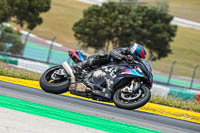 motorbikes;no-limits;november-2019;peter-wileman-photography;portimao;portugal;trackday-digital-images